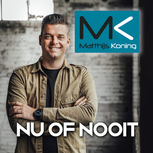 Matthijs Koning